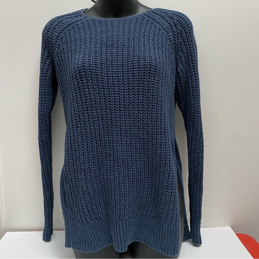 Wilfred Knit Sweater *LIKE NEW*